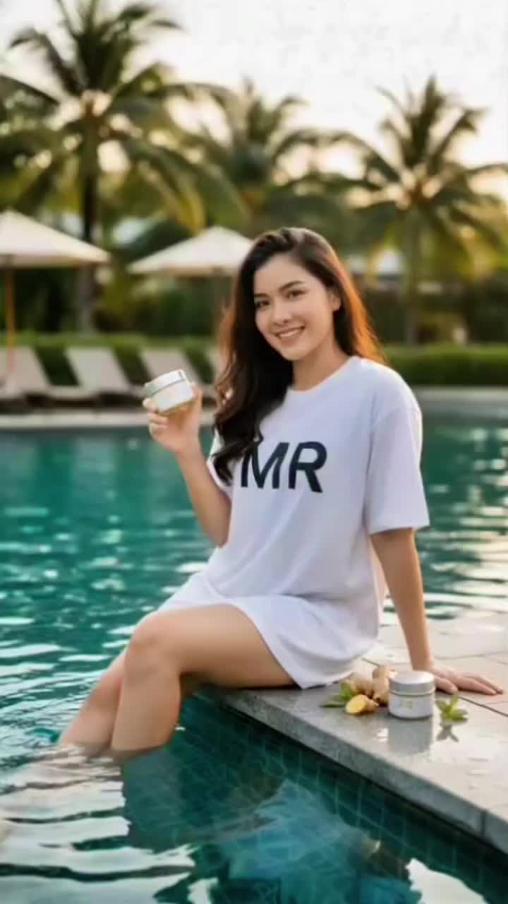 @ANAK WADON AYU