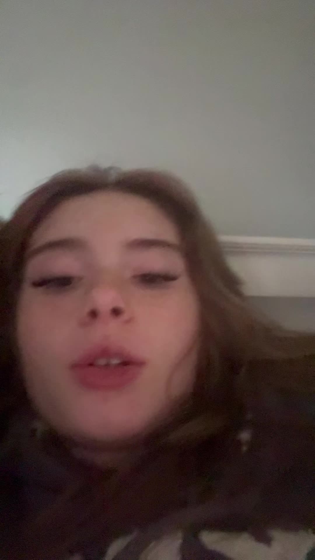 @tehya