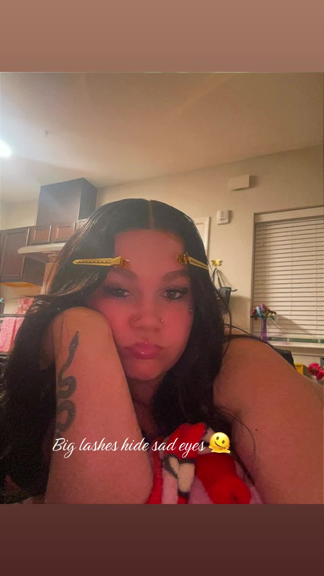@theyhateliz_