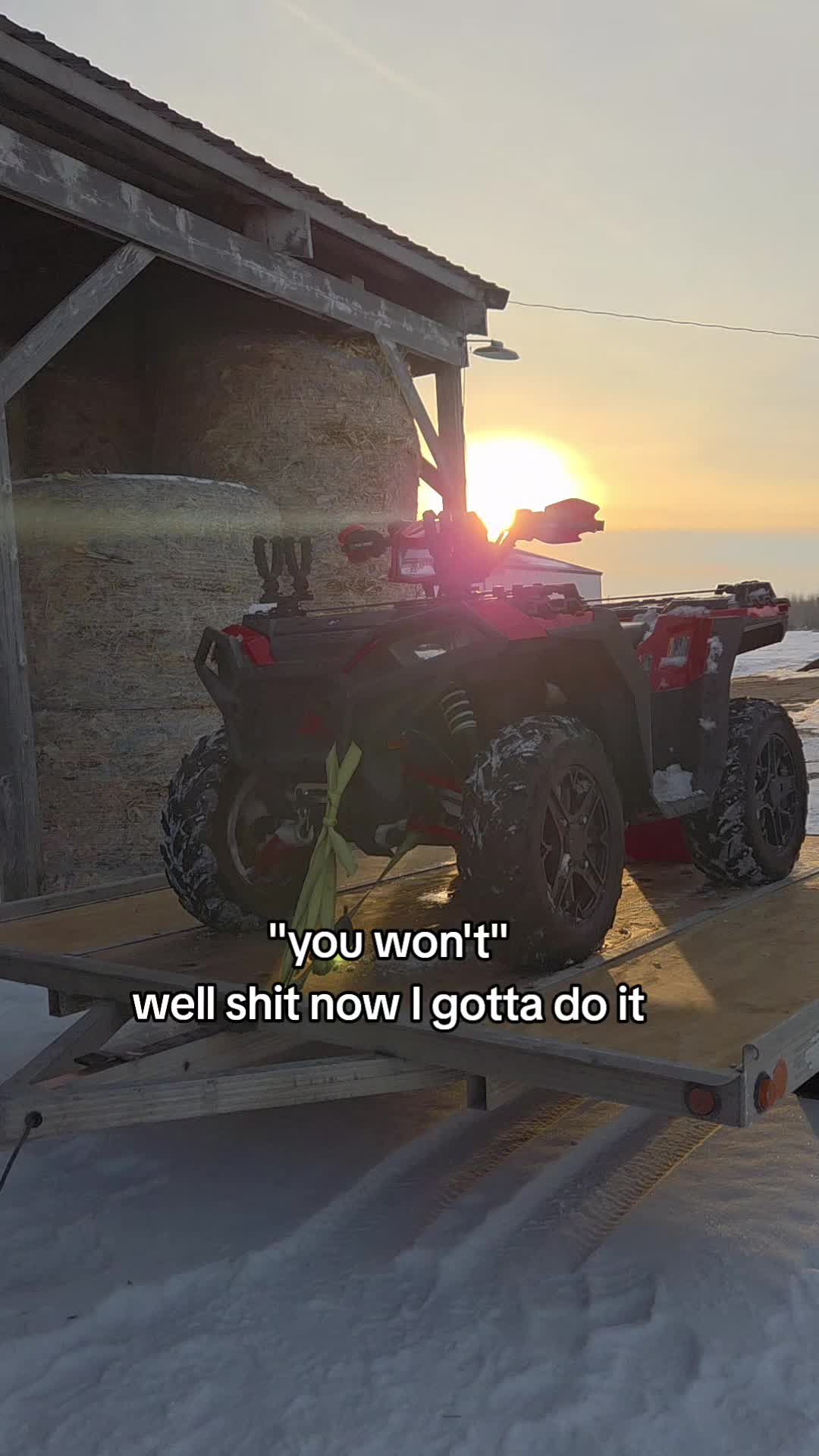 @𝓑𝓻𝓪𝓭𝔂