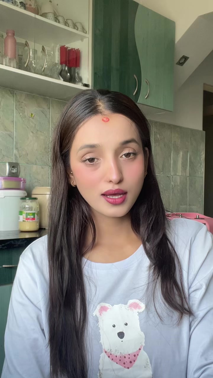 @Susmita Subedi