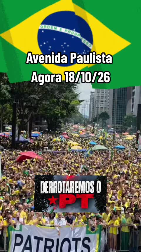@marcelo_22