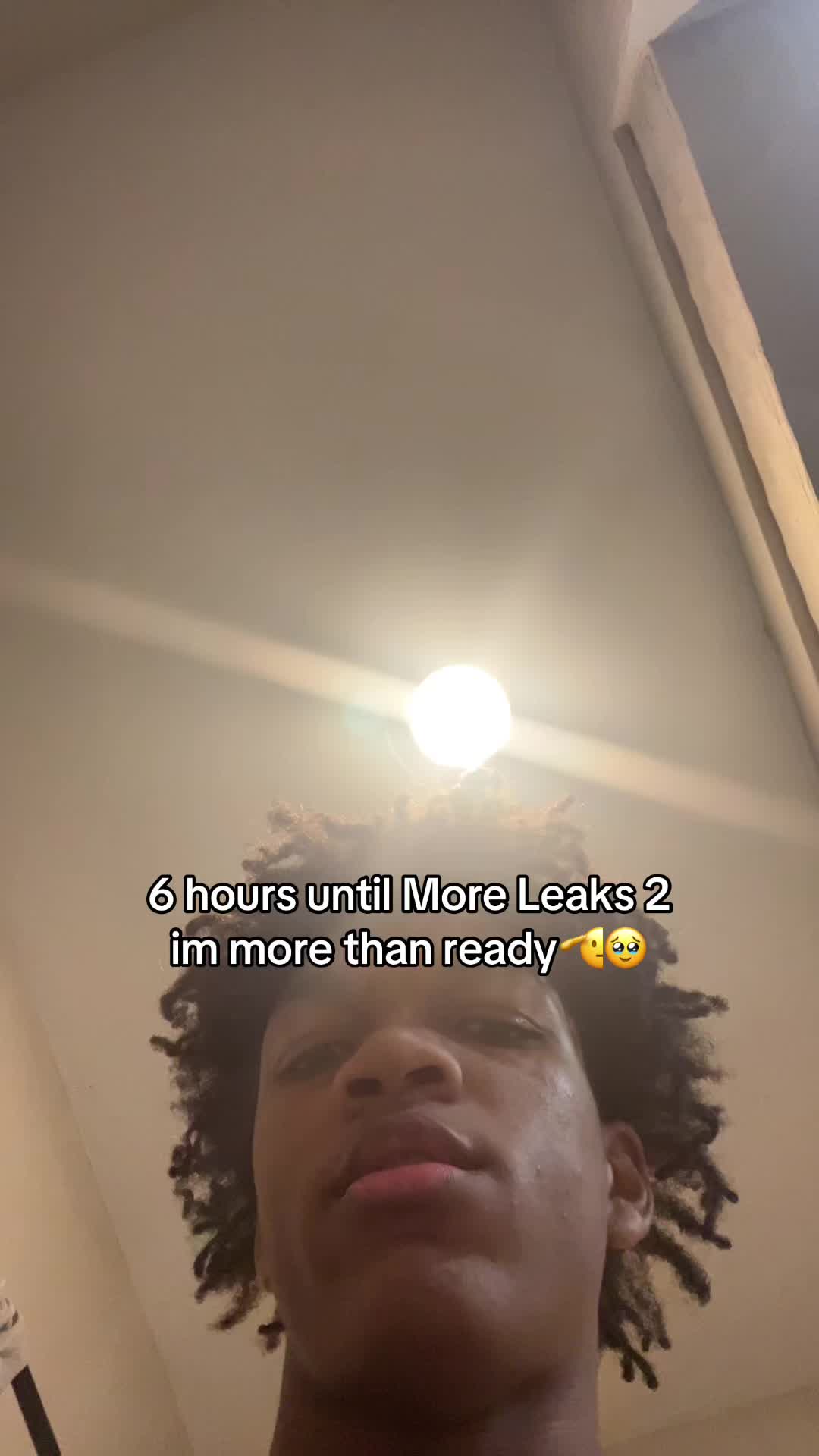 @dee