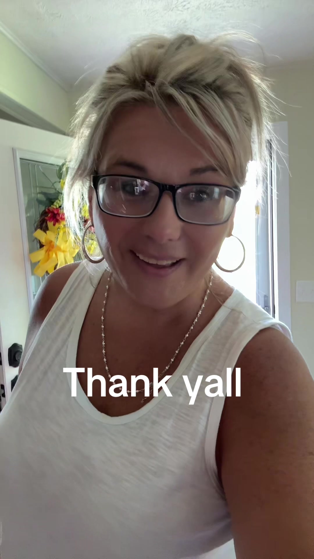 @Pamela