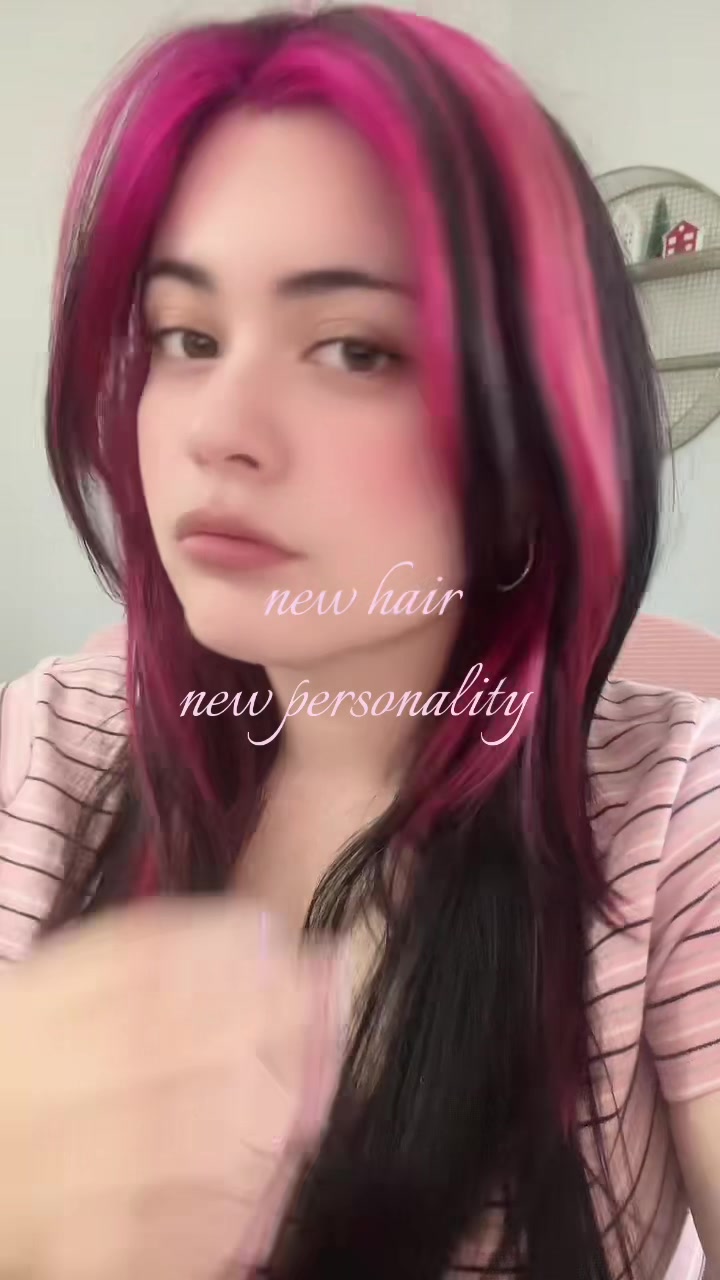 @luna 🌷
