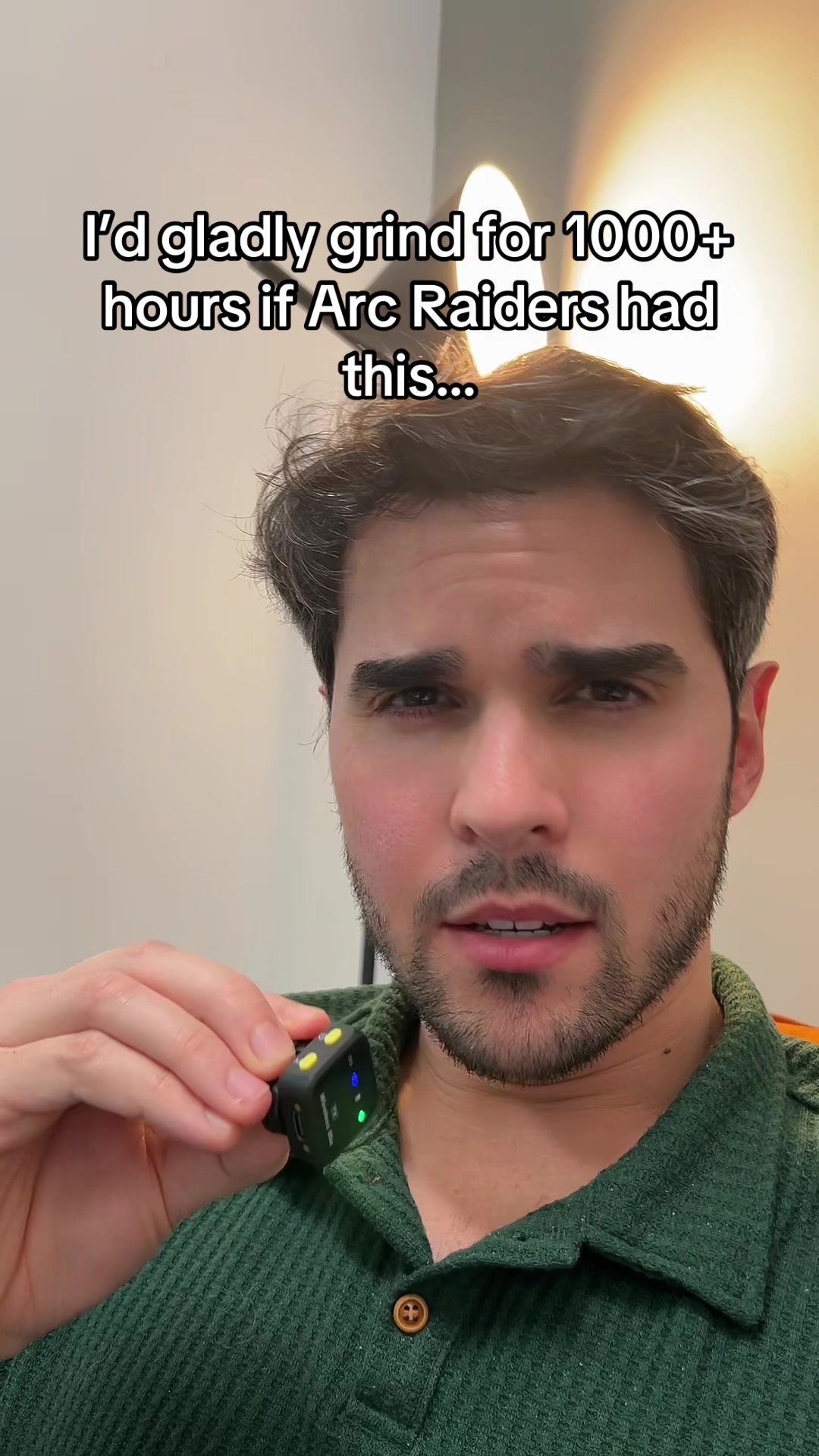 @DreGonnaDre