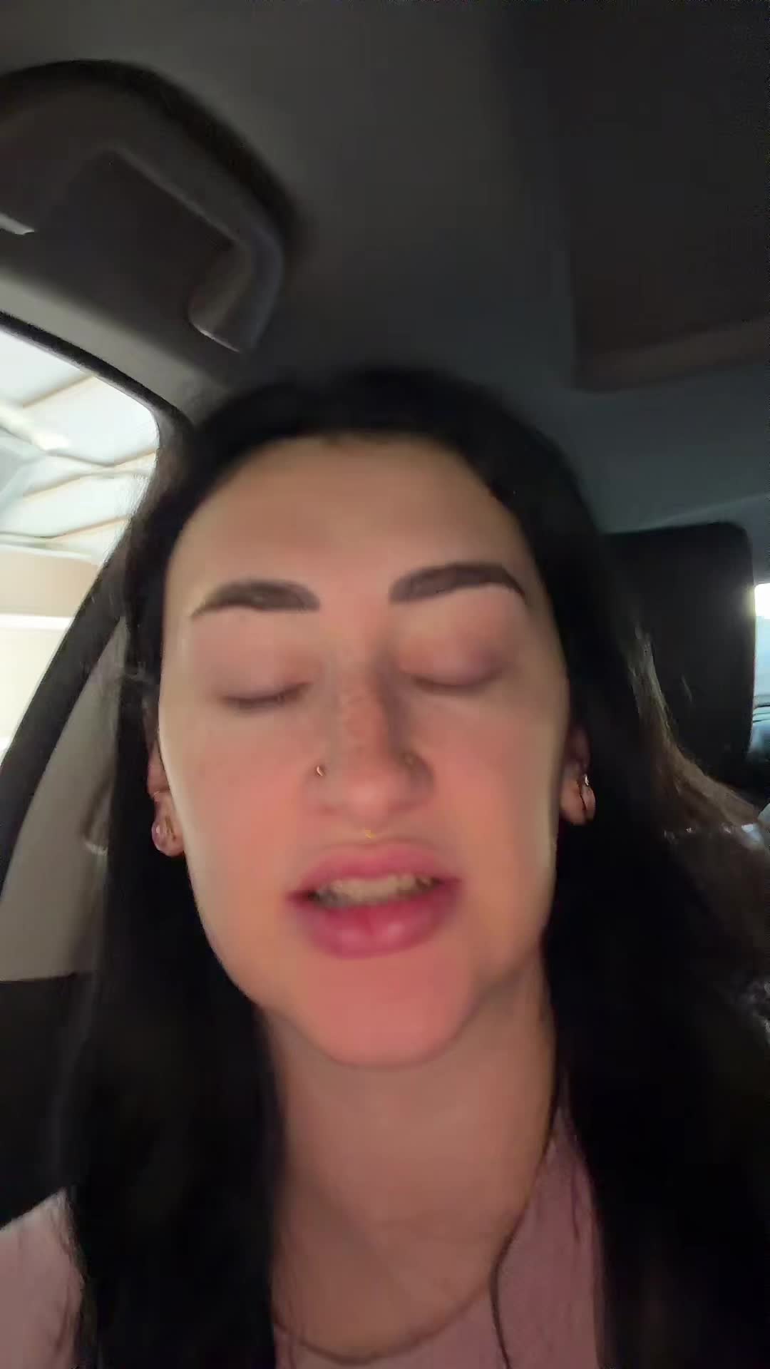 @Avalon Mira