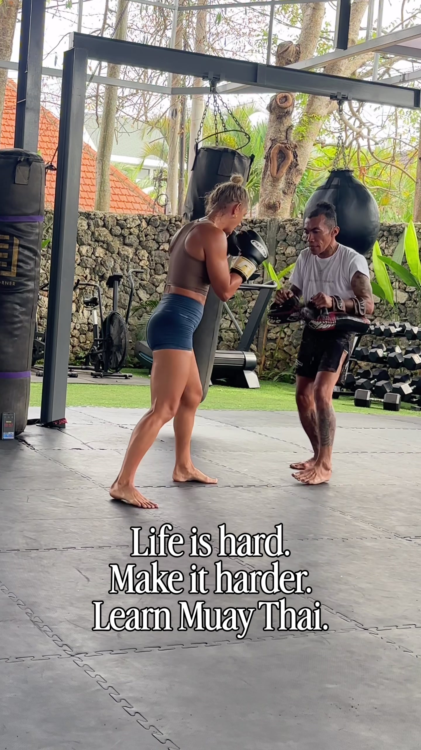 @Chelsea McLeod [Hormone Coach]
