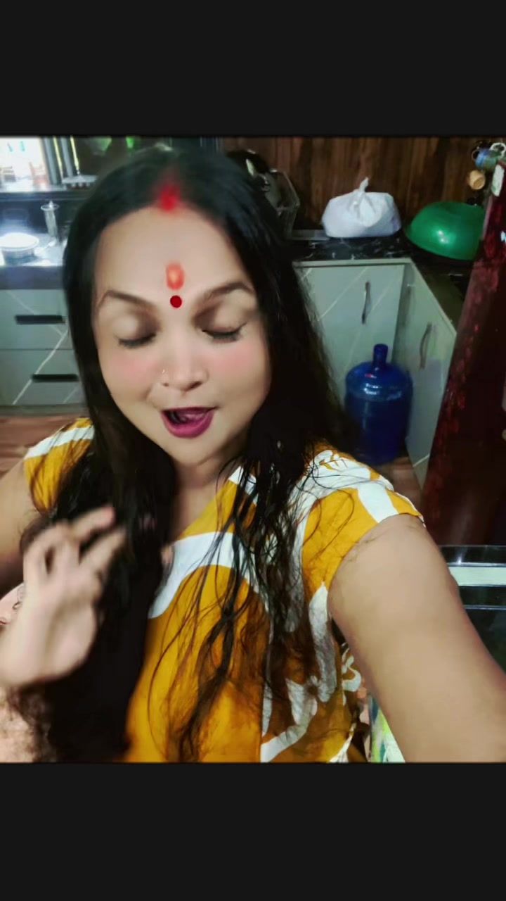 @Babita Yadav