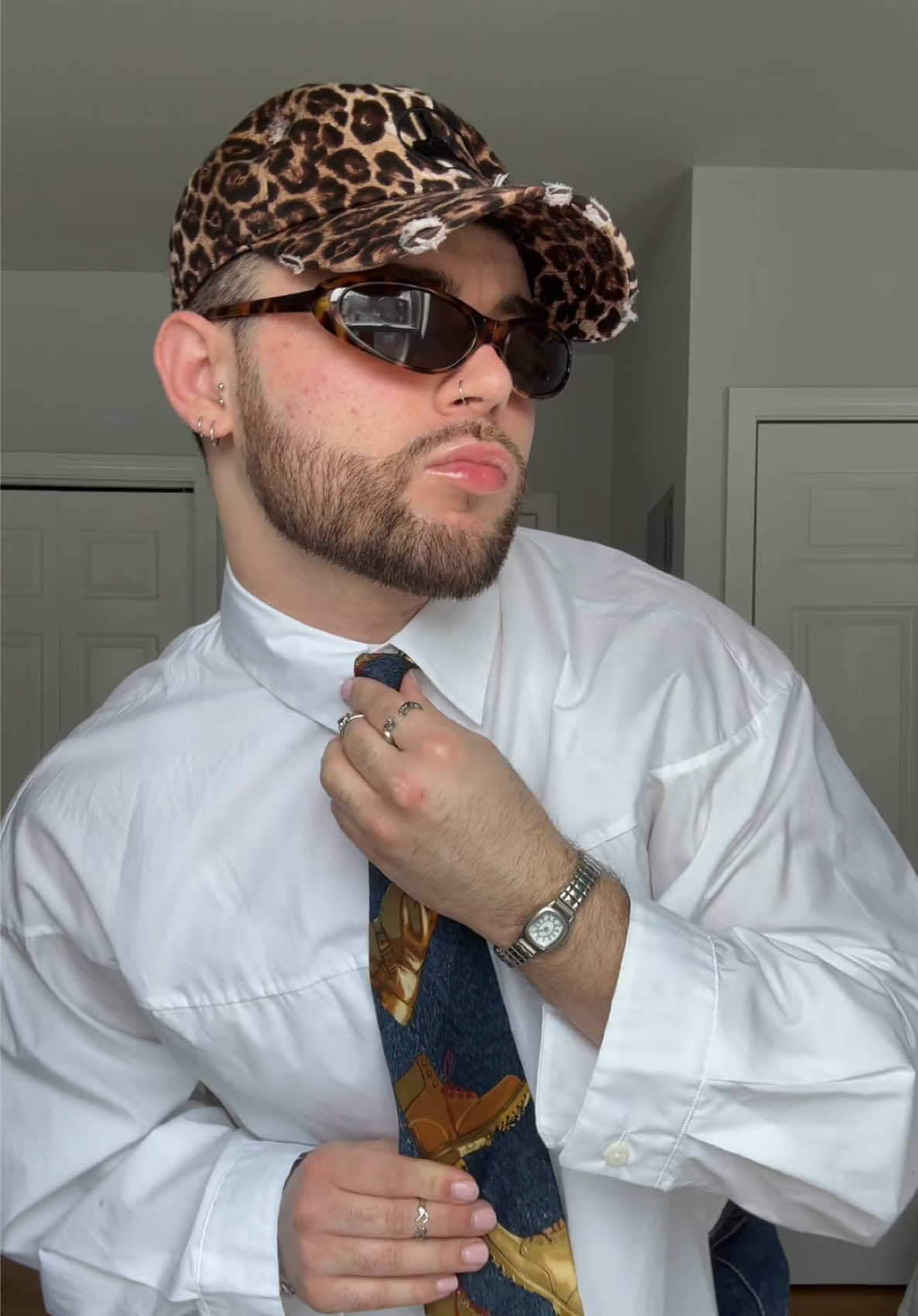 @joshhua.taylor