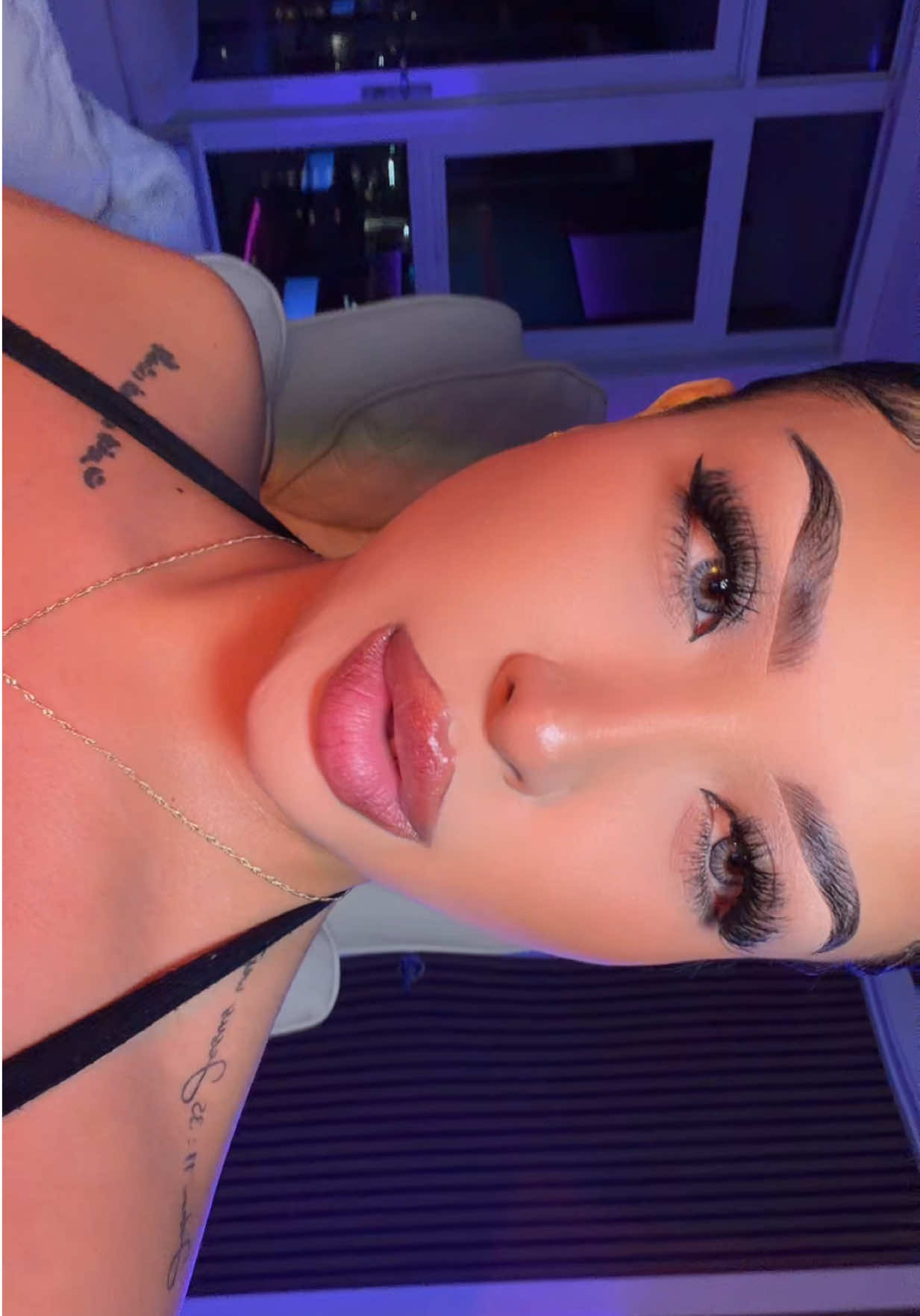 @ᴘᴀᴍᴇʟᴀ 💋
