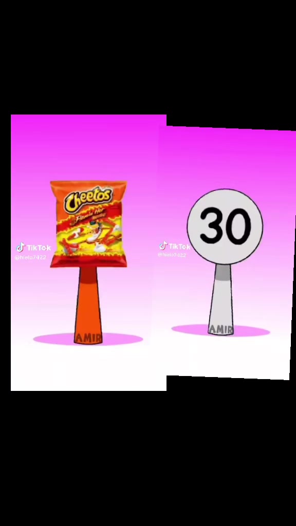 @Urange_2024