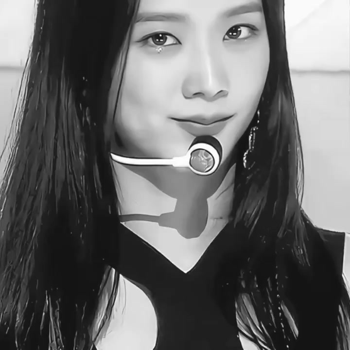 @edits AME💗