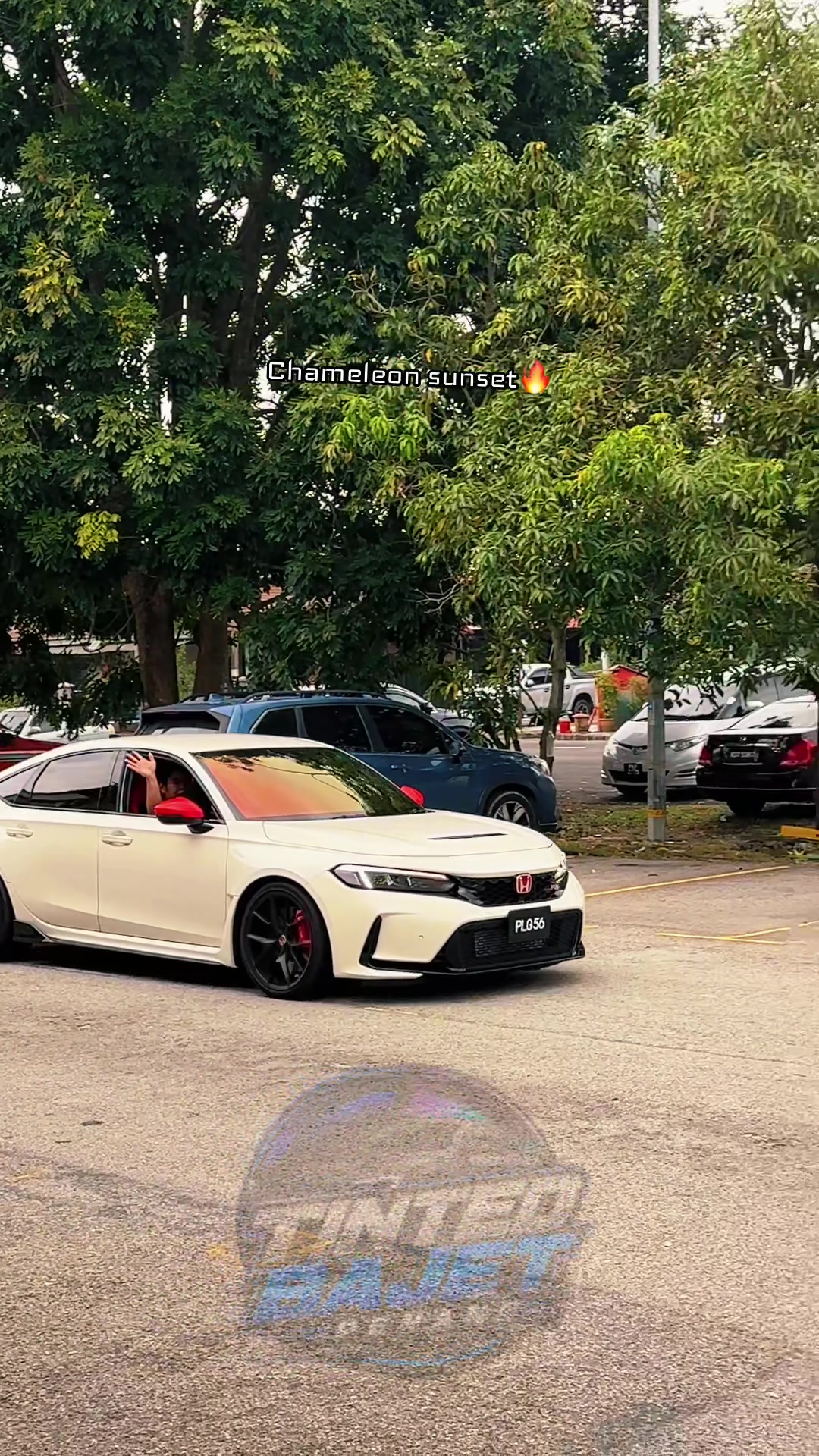 @tintedbajetpenang