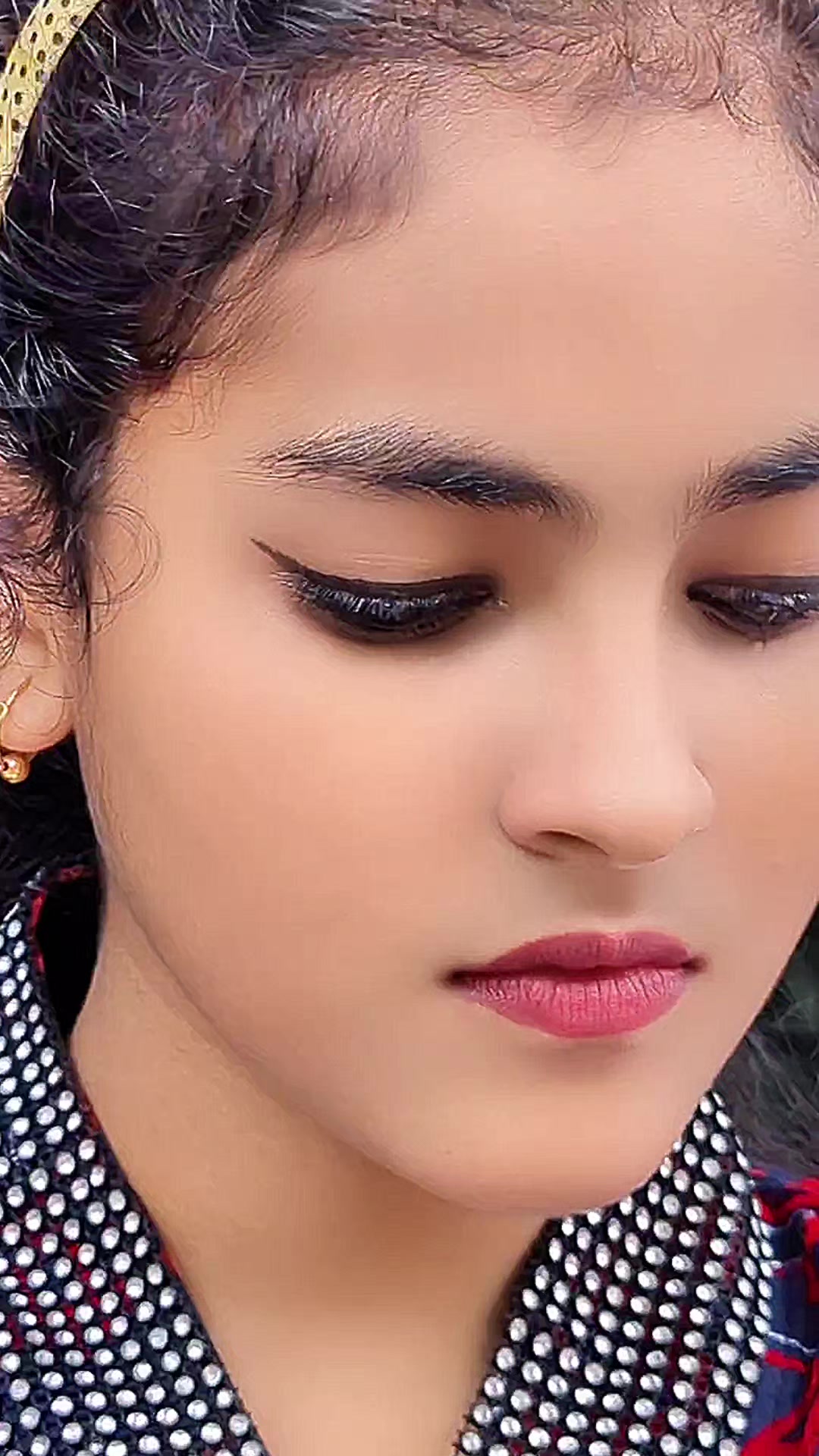 @রংপুরের মেয়ে মিষ্টি Official