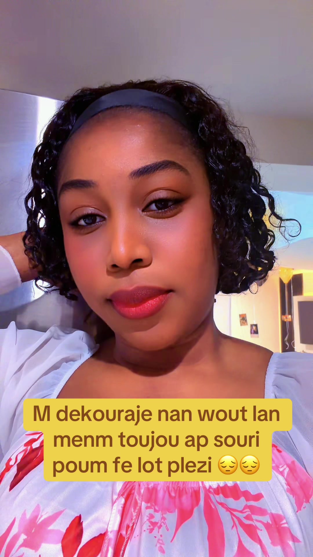 @Mrs Tania 🥰🫡