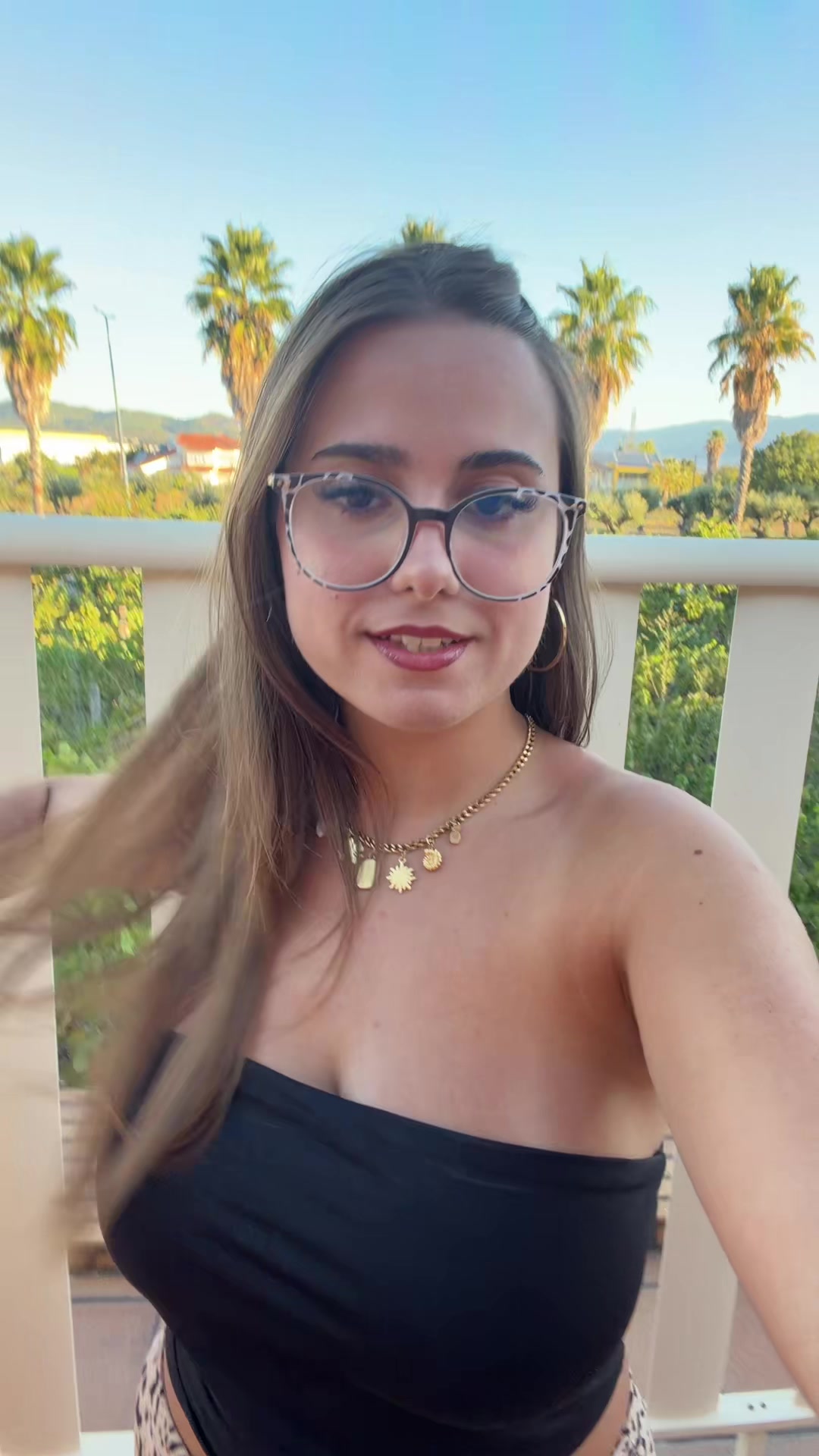 @matildocas 💗