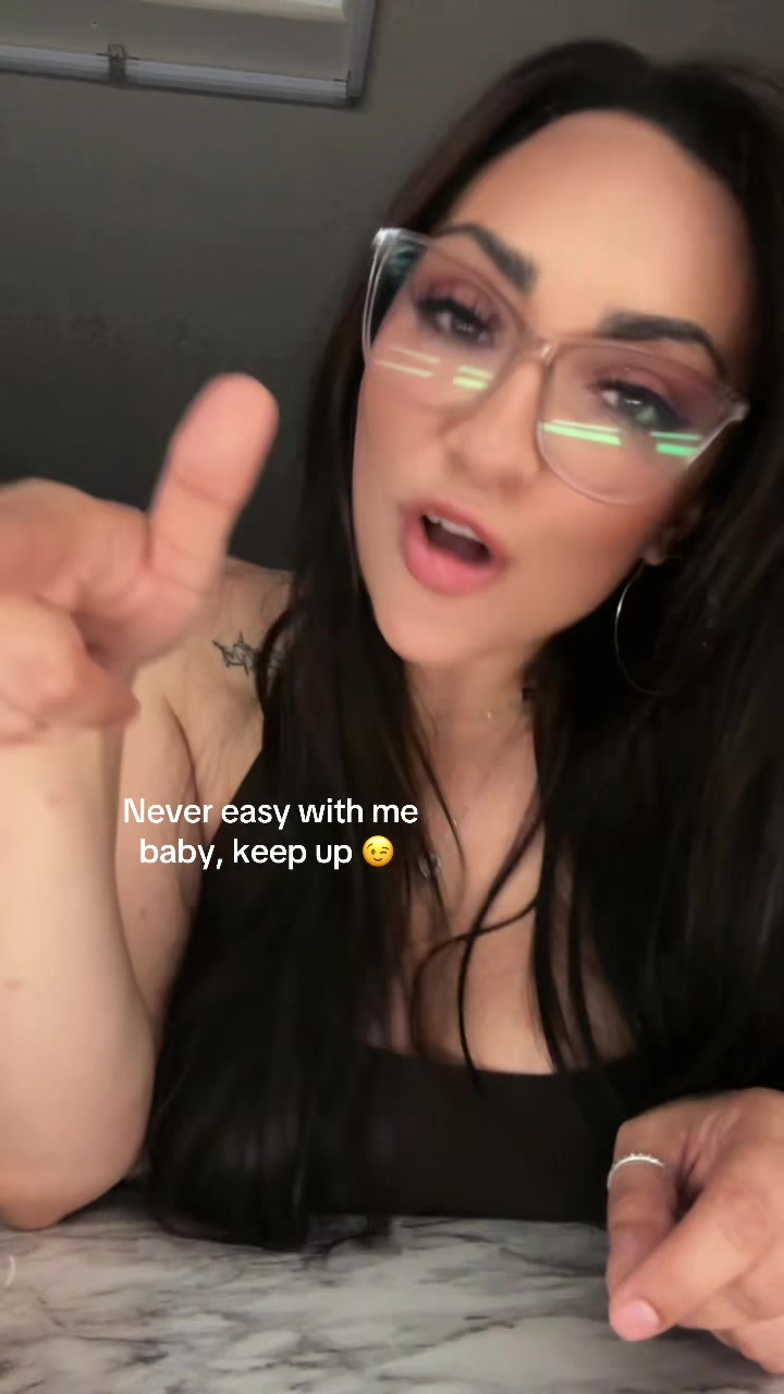 @meagan_xoxoxo