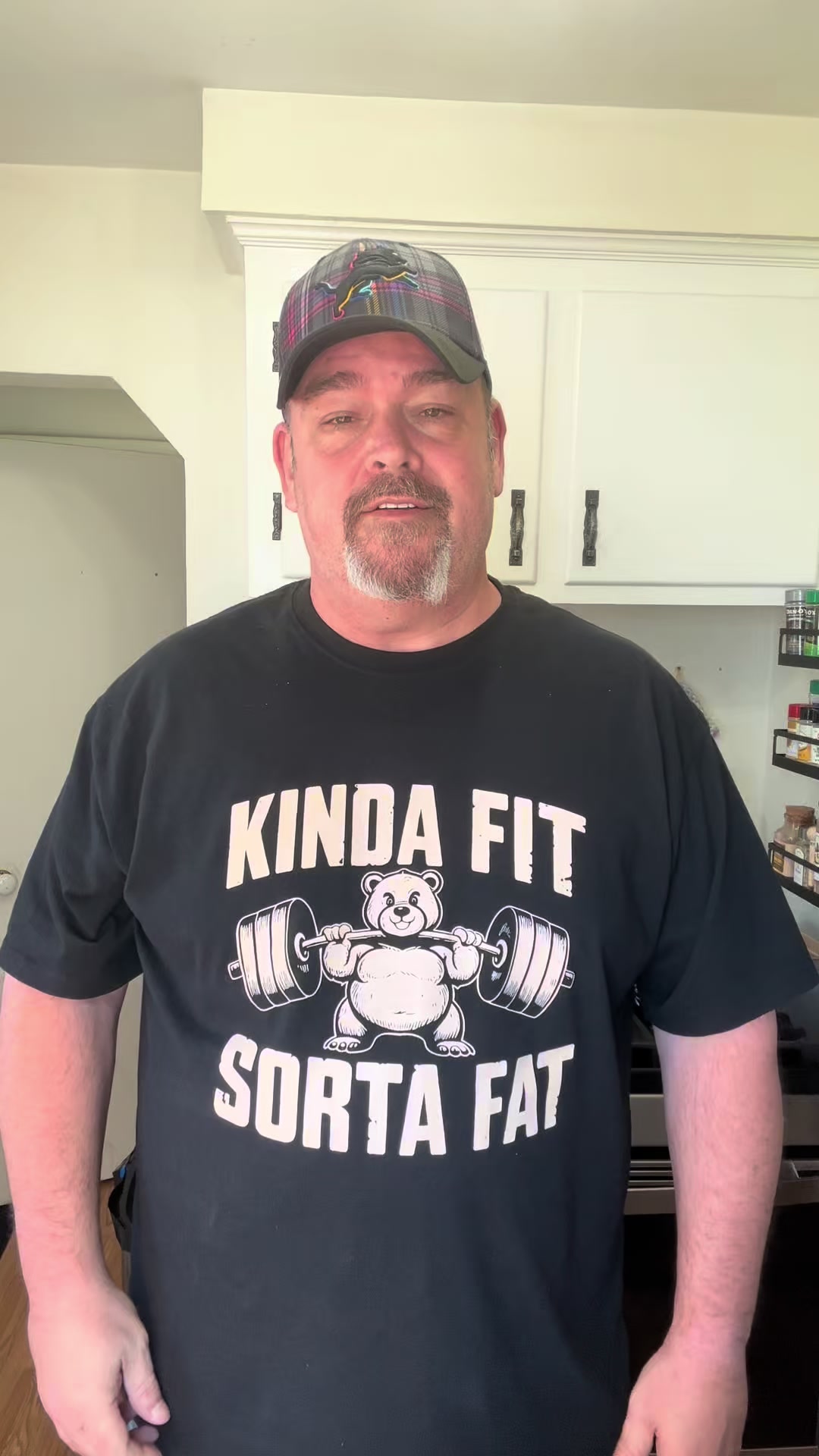 @detroit_dad