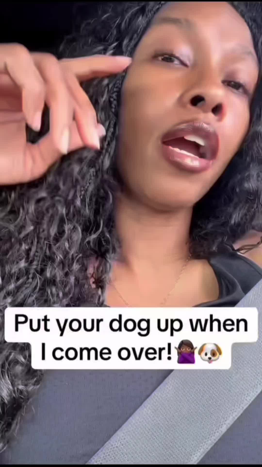 @pookie
