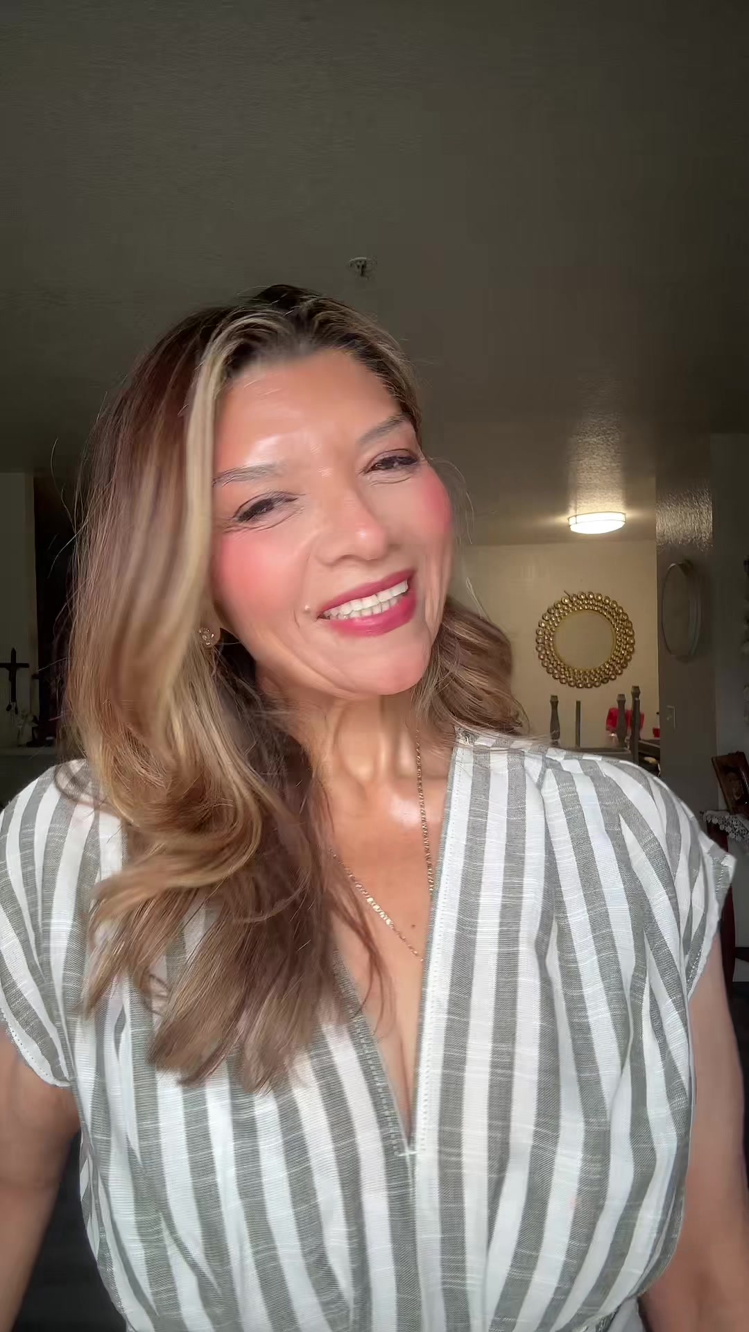 @sandra.g.perez