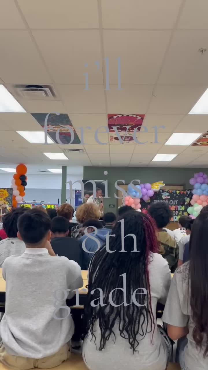 @ˡᵃᶜᵉᵈ.ᶻᵃメ𝟶