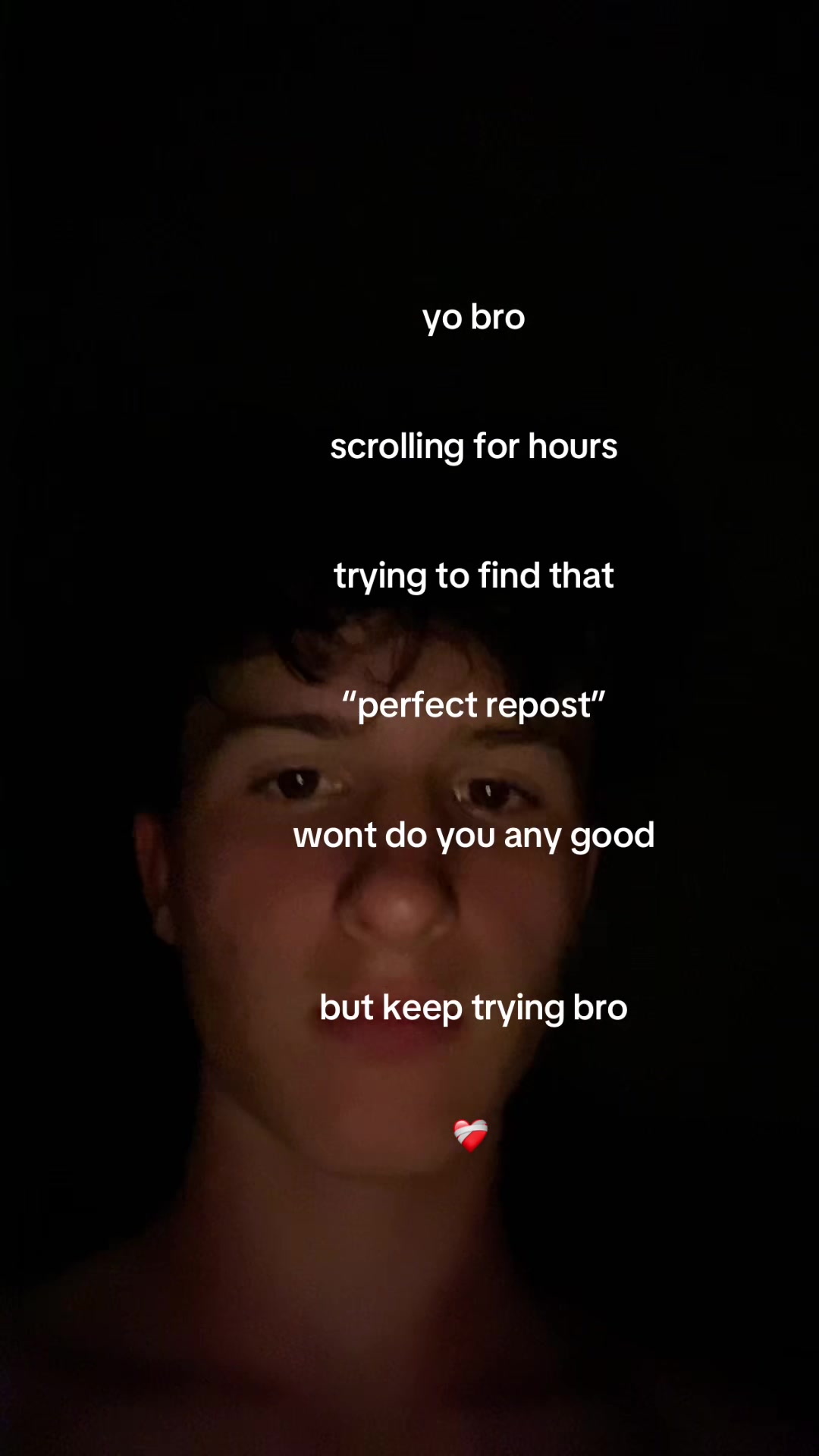 @realestmfmf
