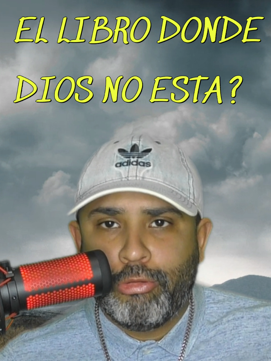@Kalvino