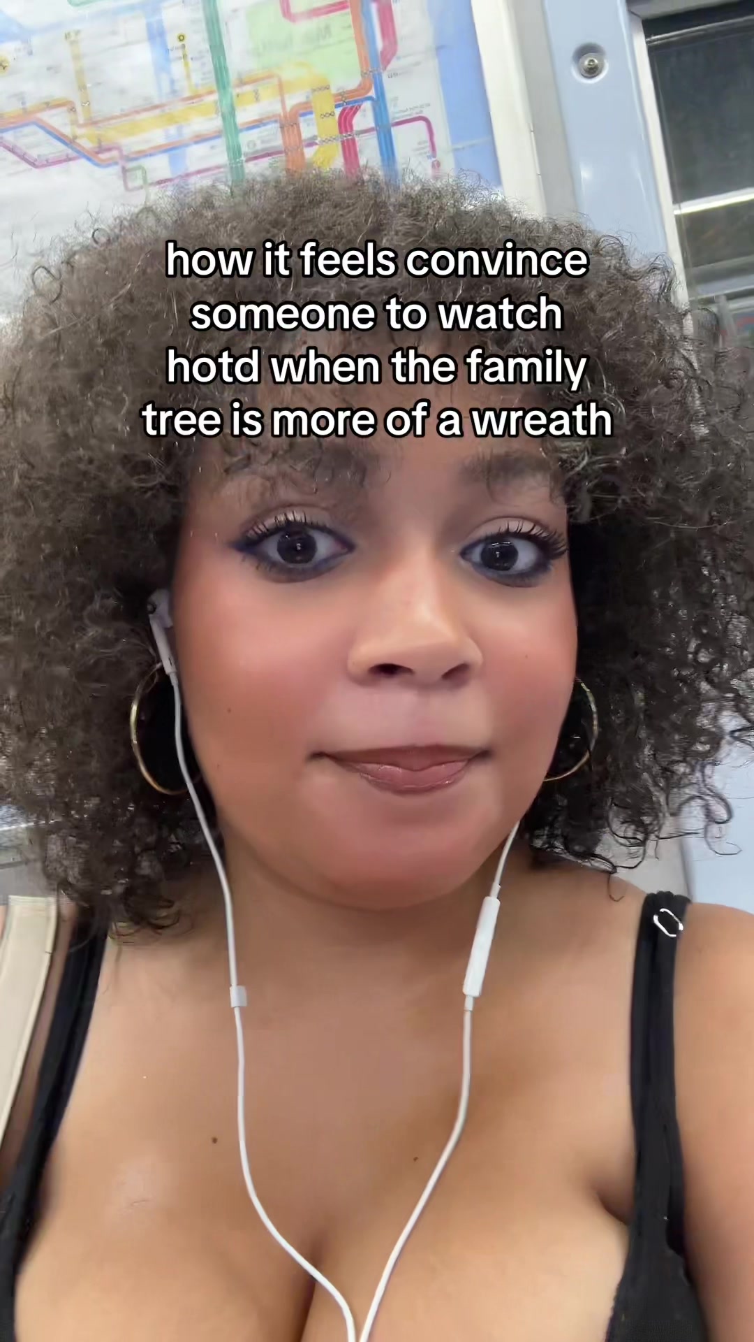 @kait