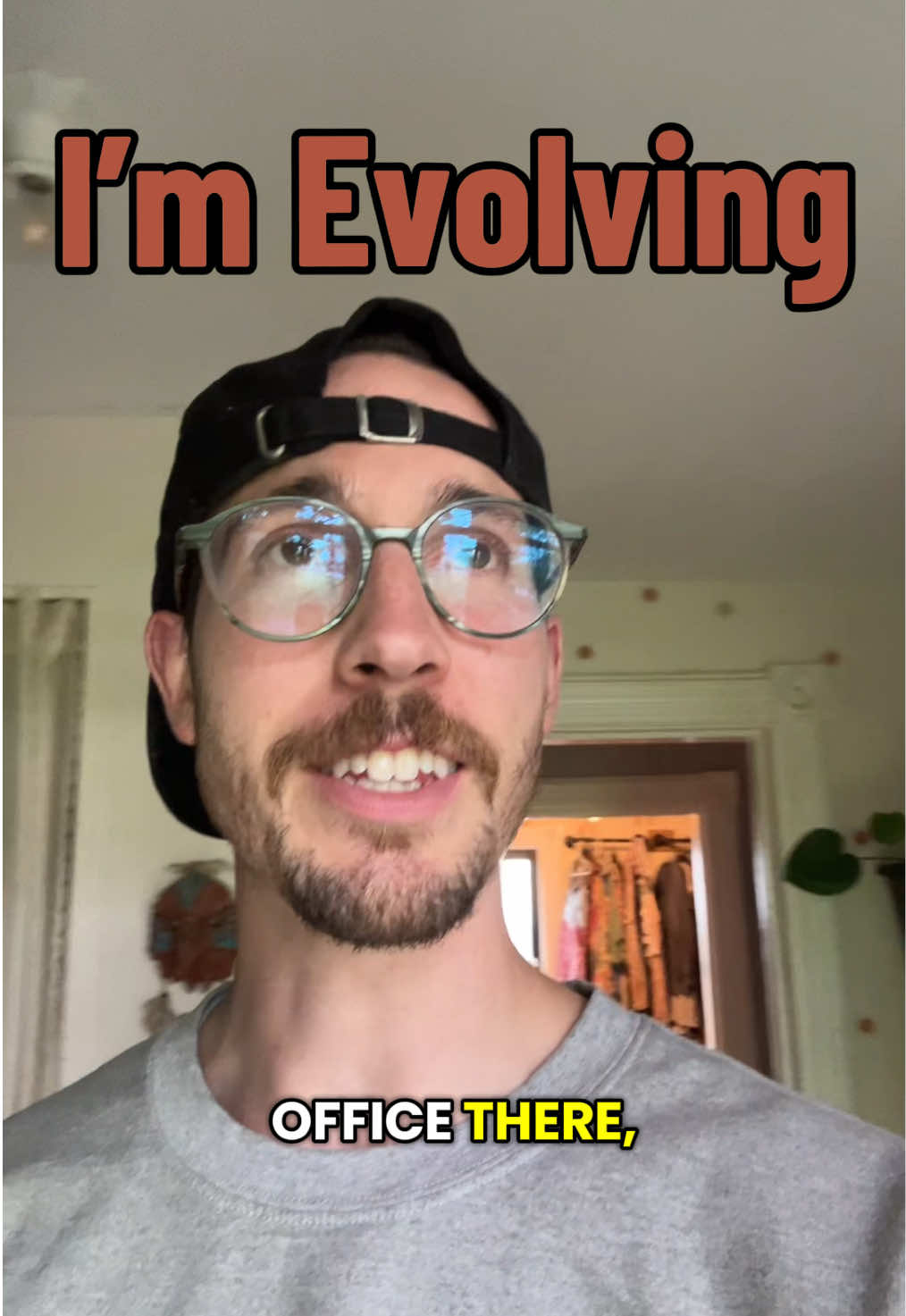 @mitchy_stitchy