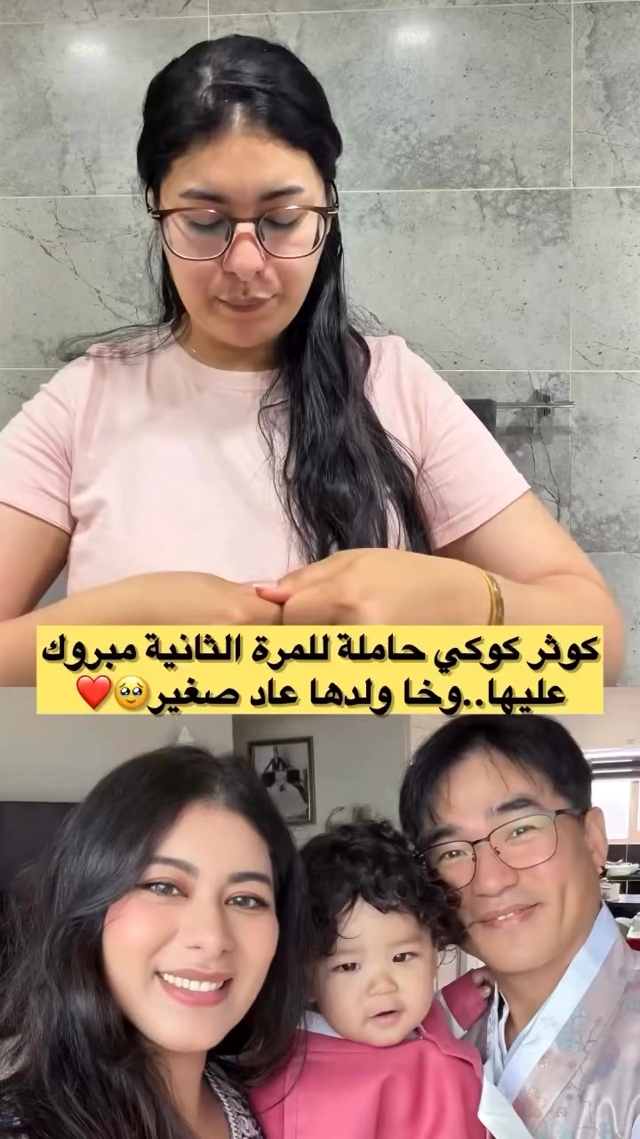 @🍒 فاطمة 🍒
