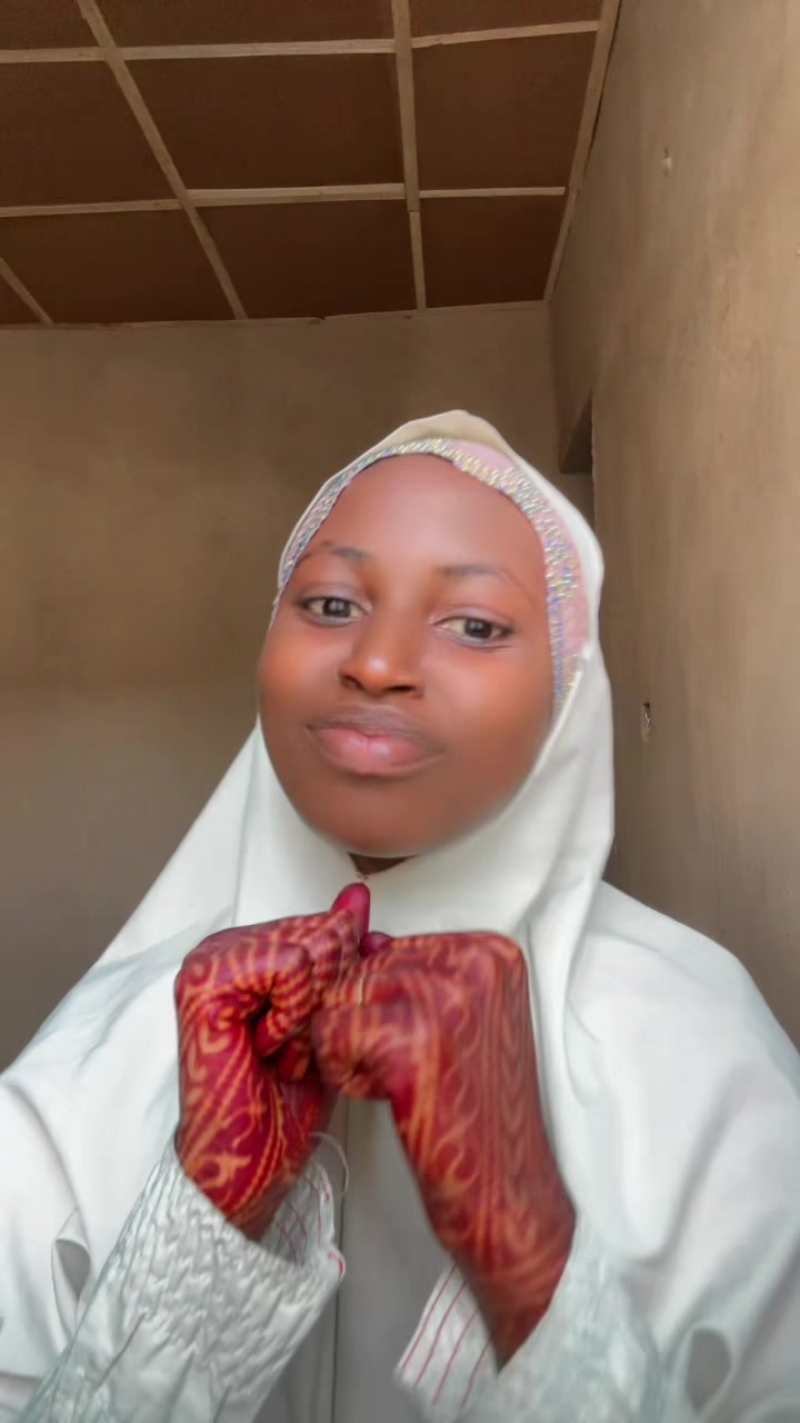 @auntyhabiba131