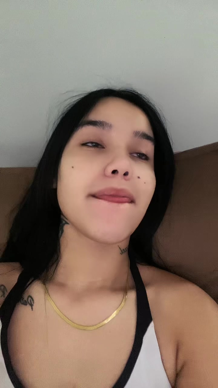 @束. 来