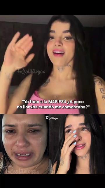 @Realitólogas