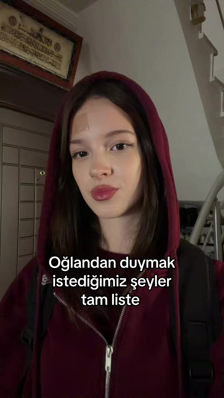 @Nisa🇹🇷