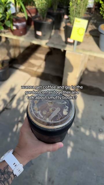 @โโฝ๏ธ ๐๐๐๐๐๐๐๐ โพโ