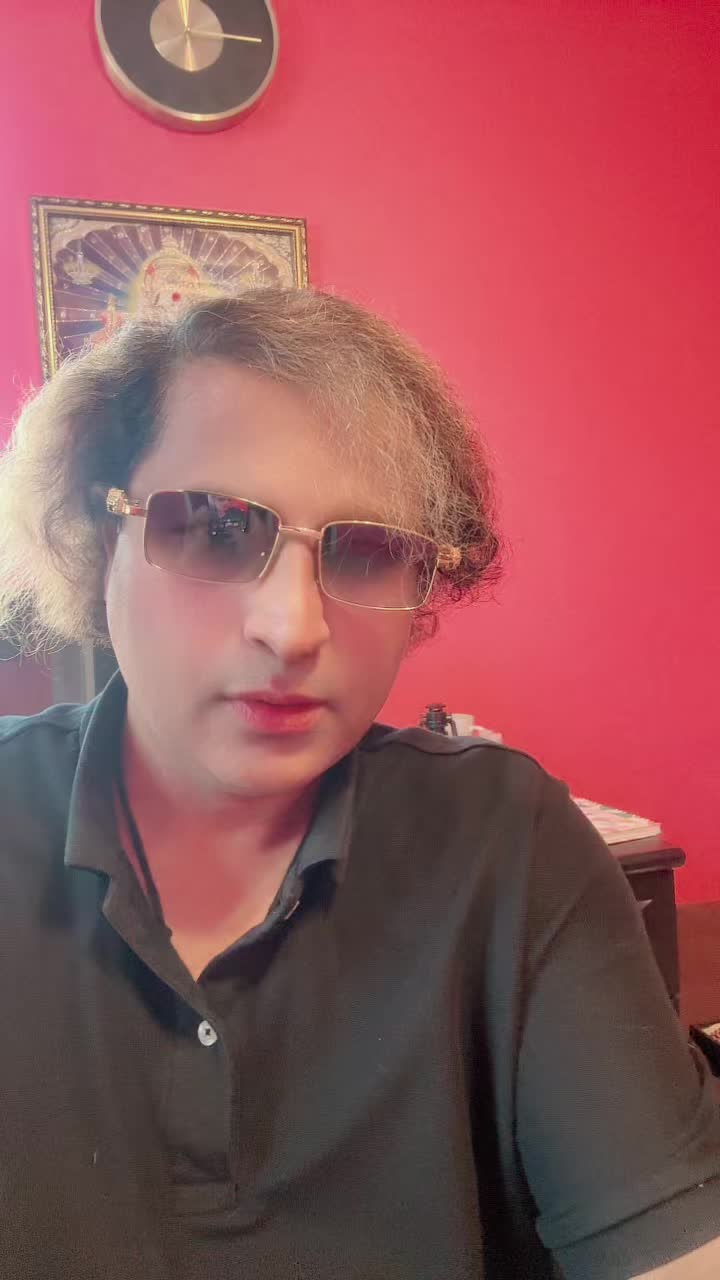 @Nalin Raval