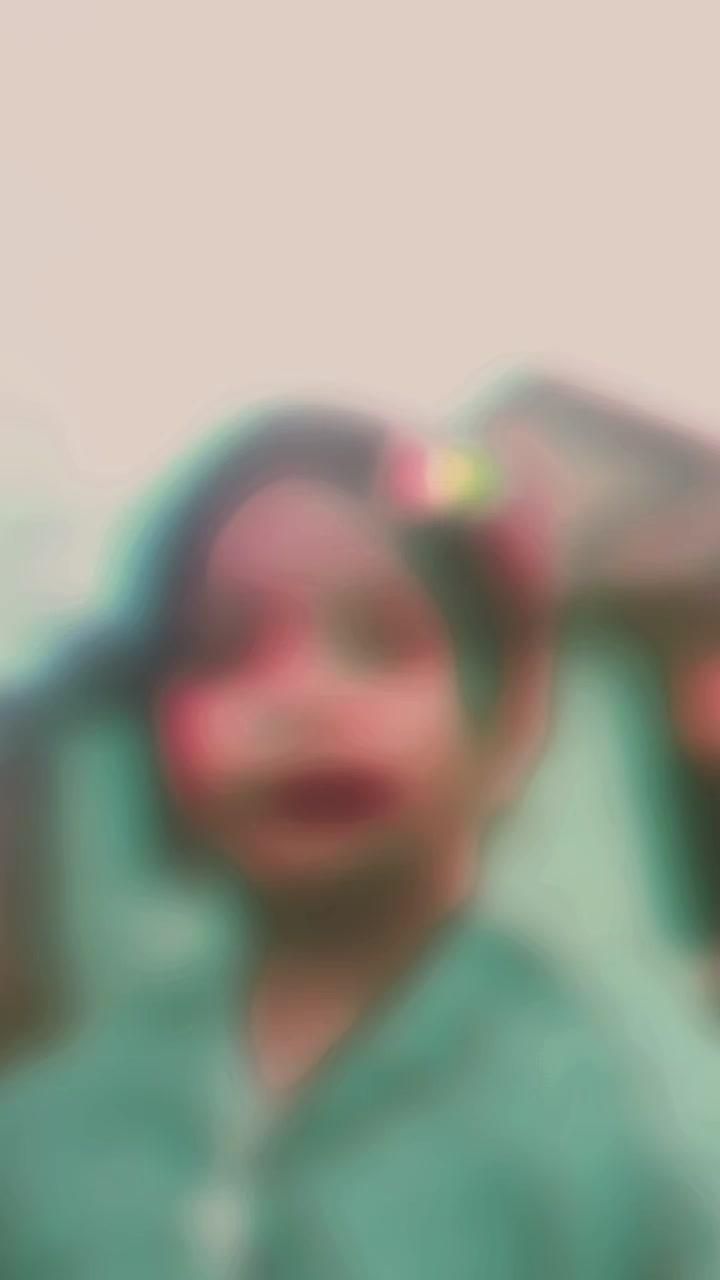 @๐Archana๐ queen๐