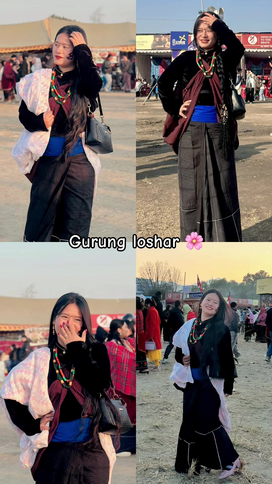 @Dipesh👩&zwj;❤️&zwj;👨Manju(Waiba)