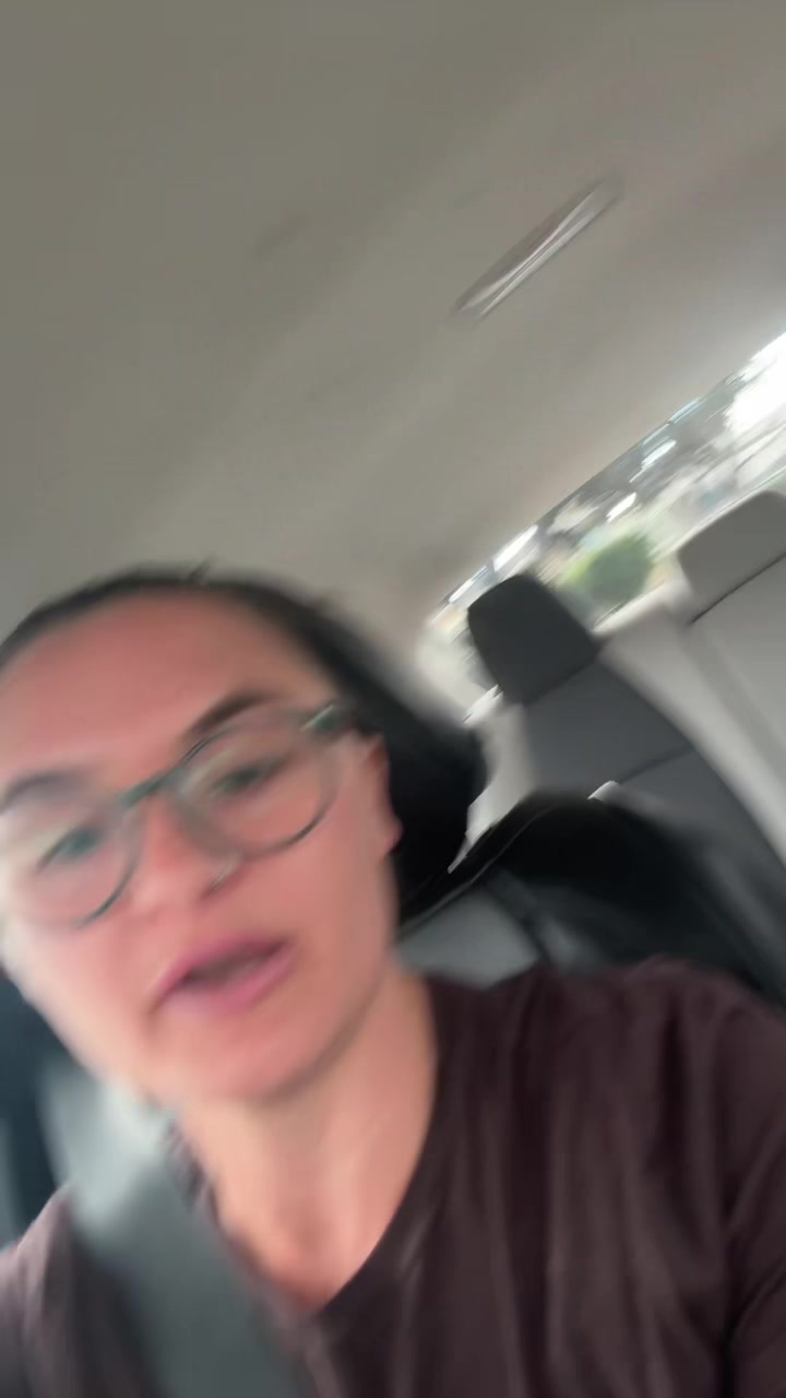 @heinous_anus