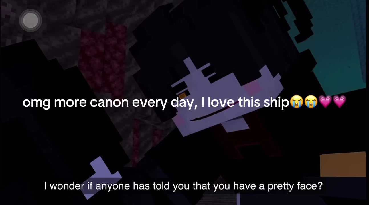 @♚✦(➜⊰ ⋆｡˚ℓ𝒾ᔕ𝕒 &deg;.⋆➜)✦♚