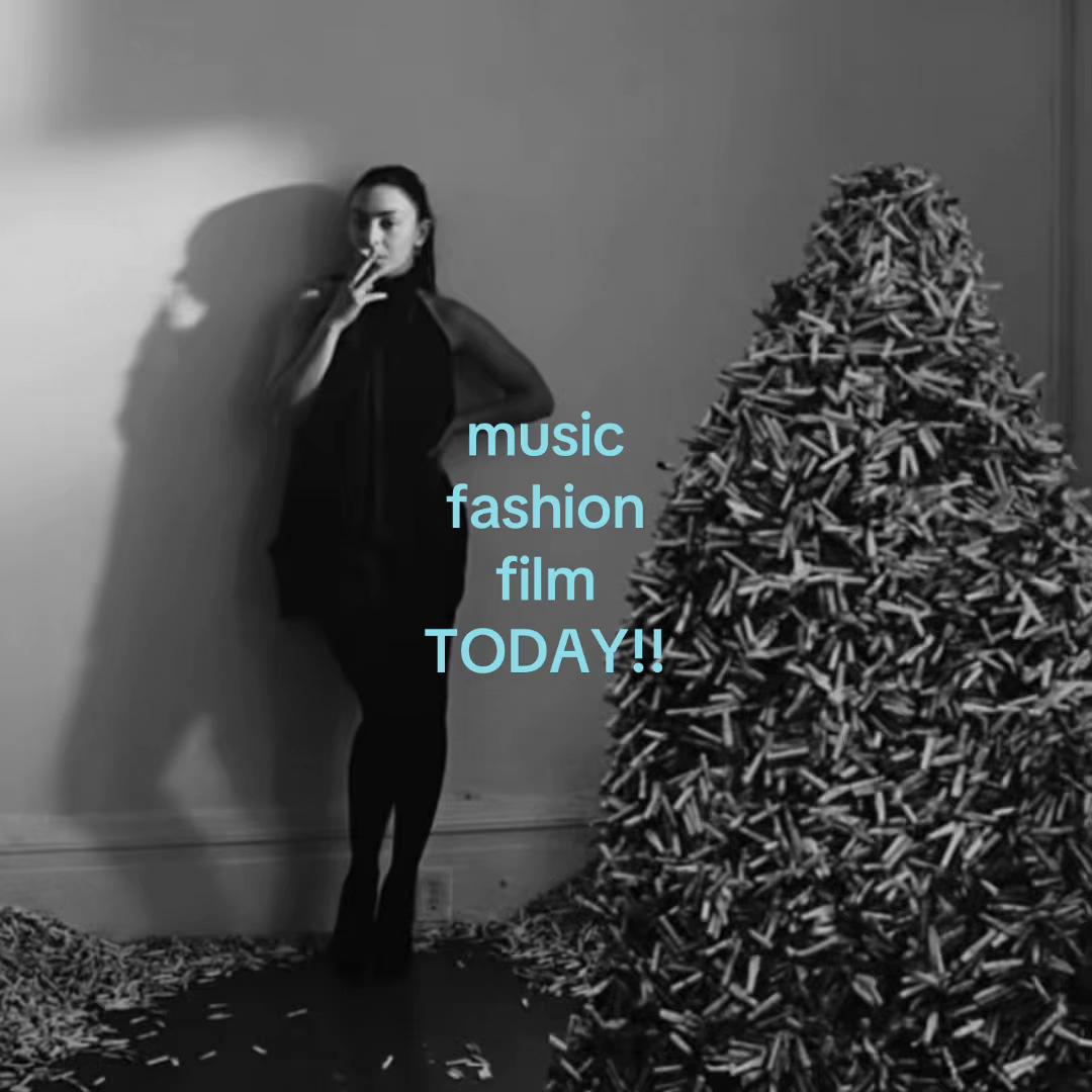 @emily 🎀 ⎕