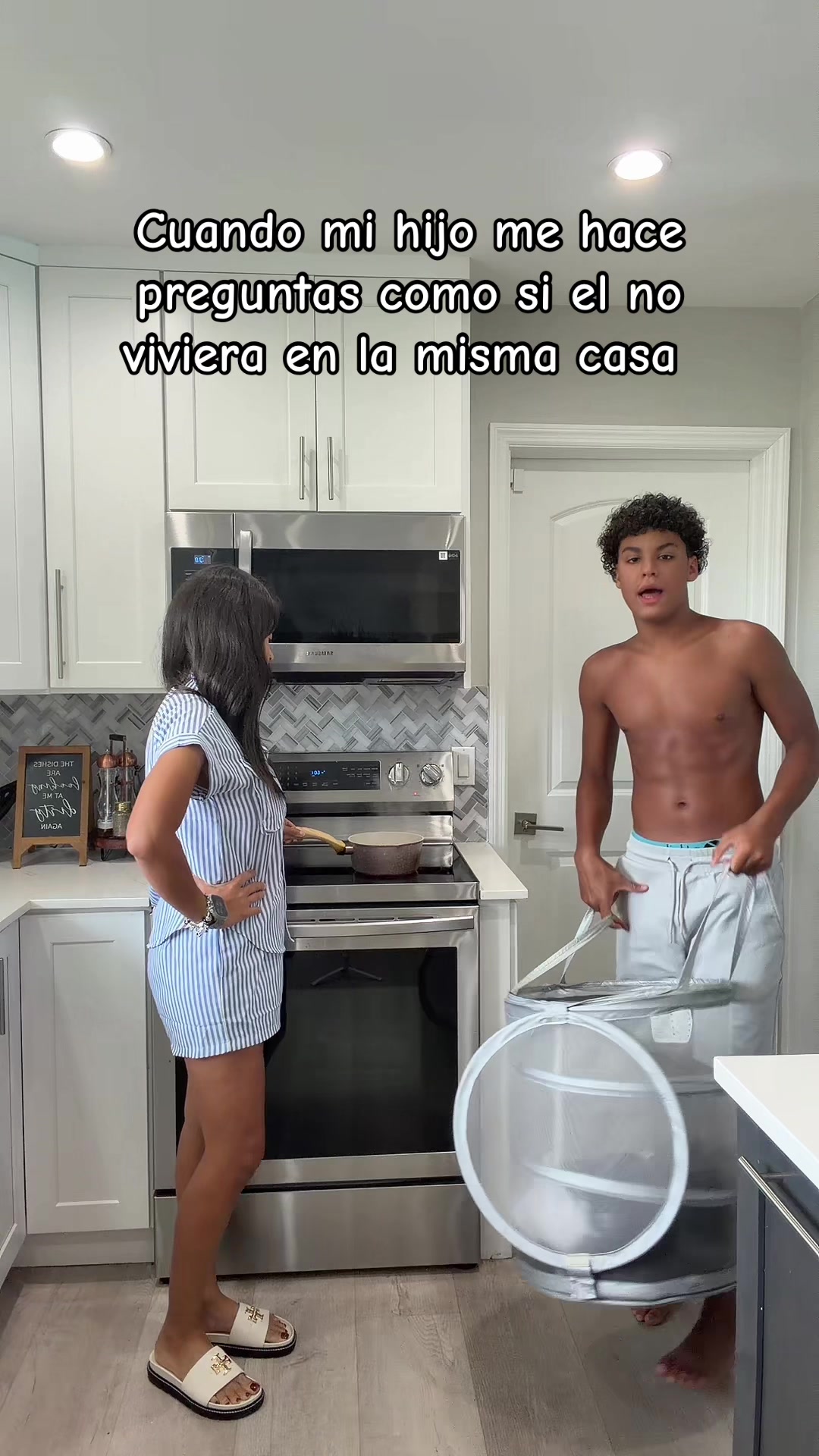 @Sarah Zuniga
