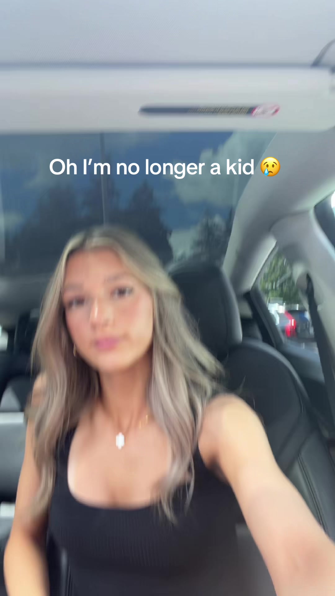 @Sar