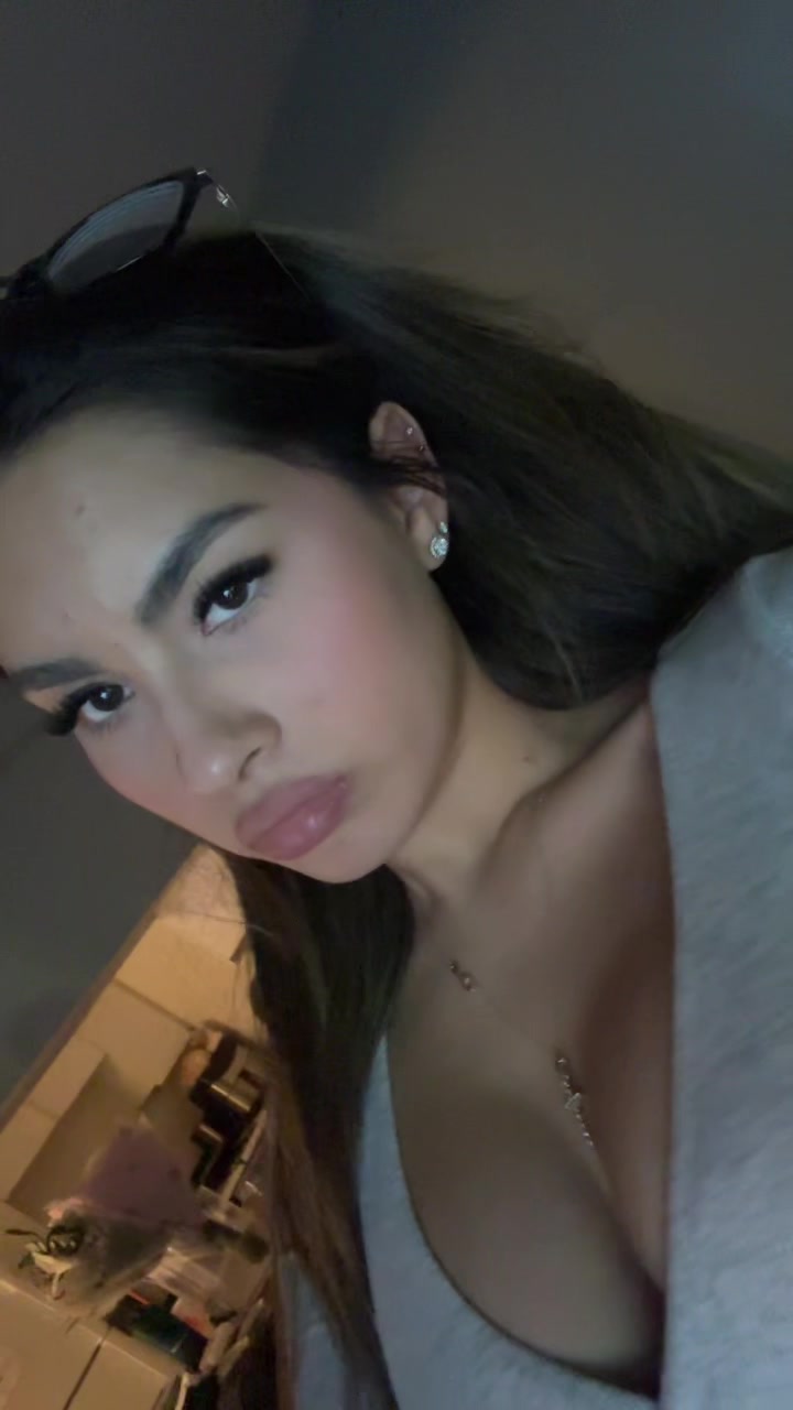 @mani