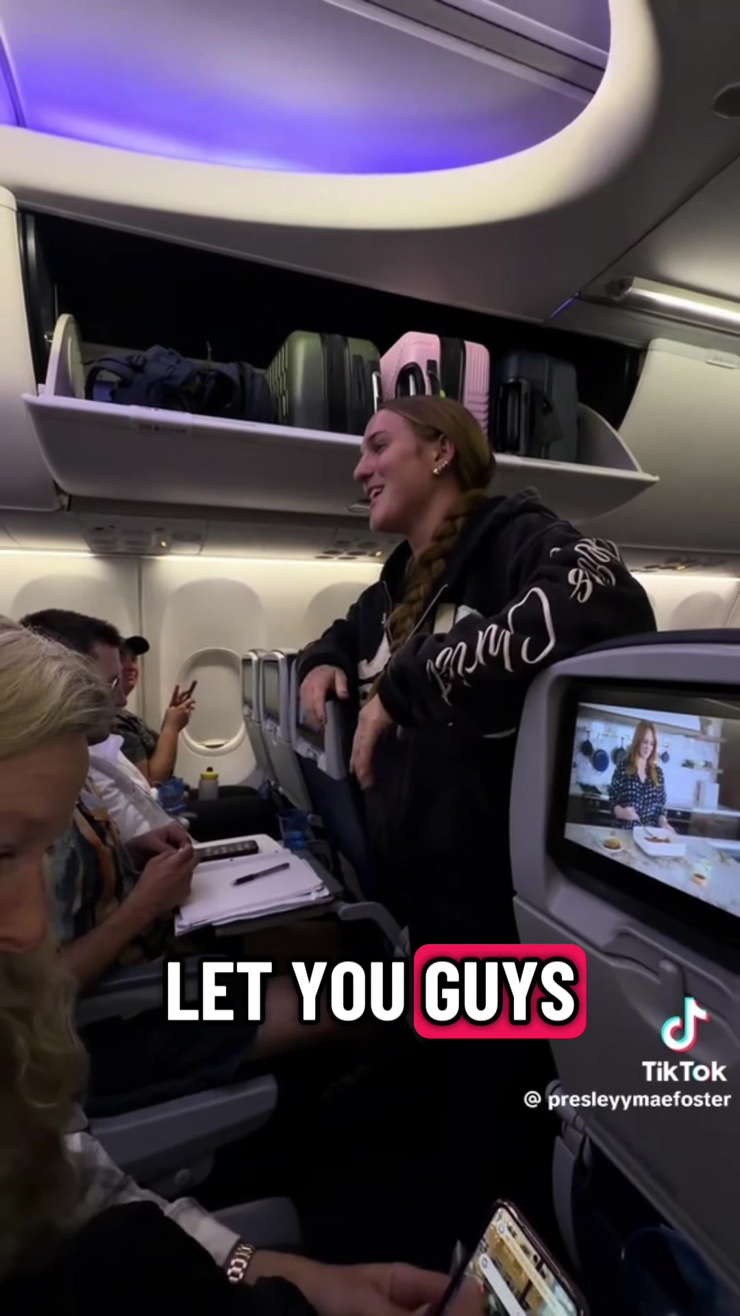 @ChaoticGoodFeminist🆘🇺🇸