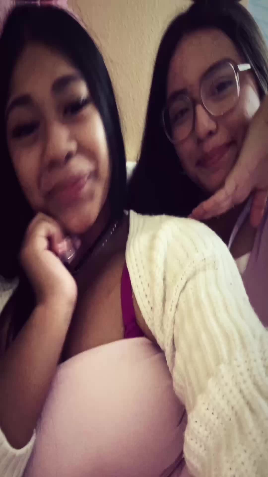 @ 