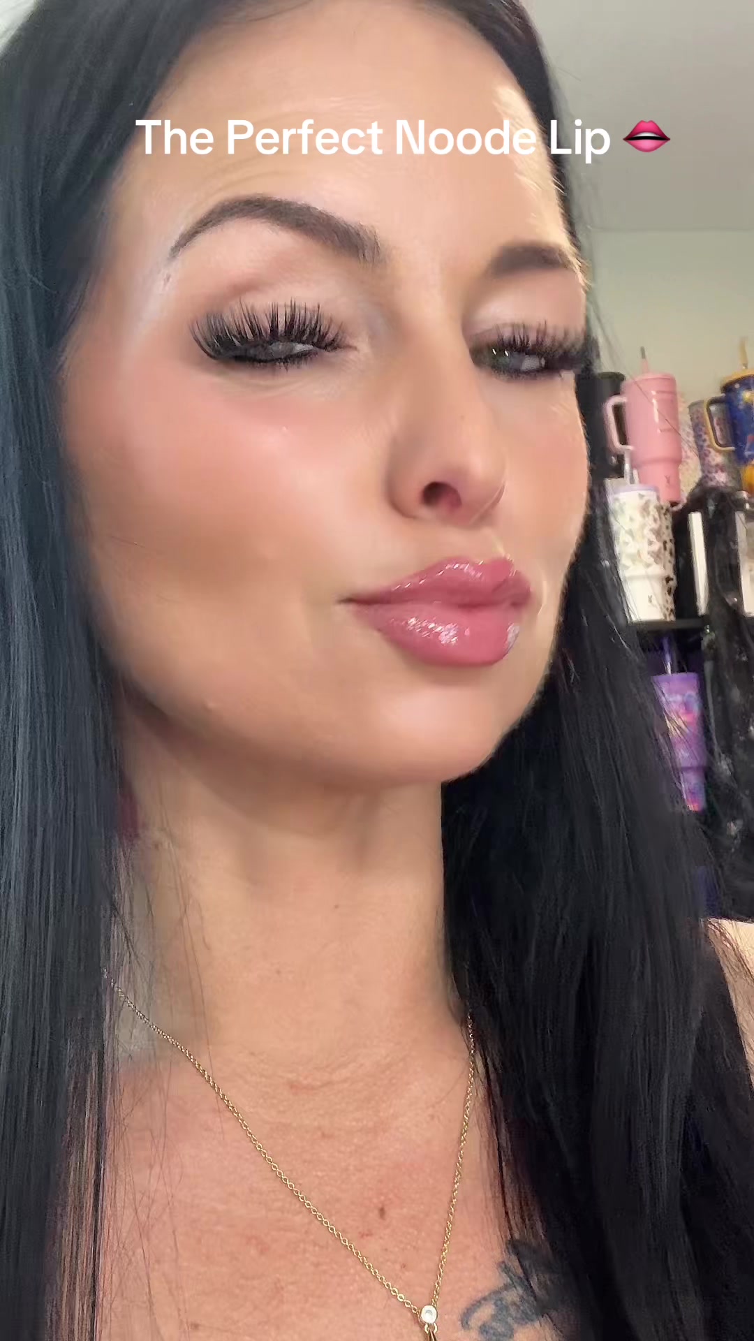 @To0thlessQueen💋