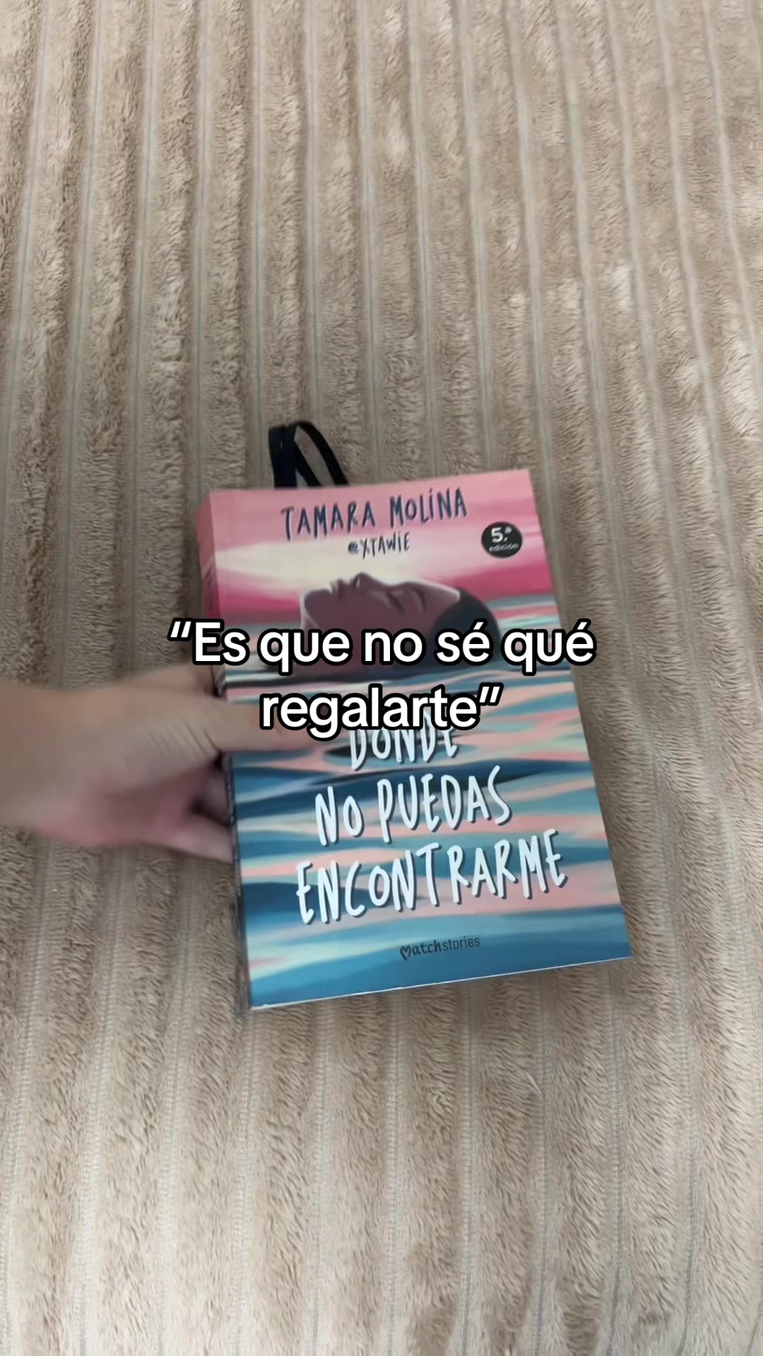 @Sofii 📖🌷
