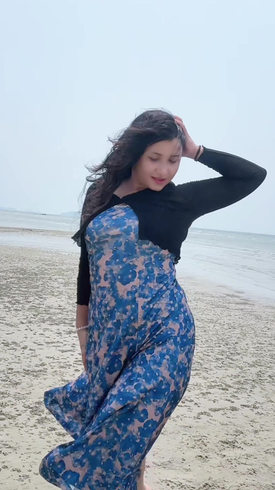 @Usha Ojha